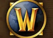 Quiz Univers Warcraft Expert (Lore)