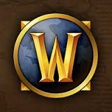 Quiz Warcraft