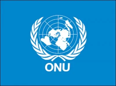 Quelle est la nationalité du nouveau secrétaire général de l'ONU Antonio Guterres ?