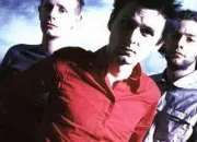 Quiz Muse