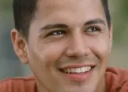 Quiz Michael Pea ou Jay Hernandez ?