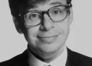 Quiz Rick Moranis ou Eugene Levy ?