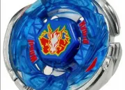 Quiz Beyblade : faux ou rel ?