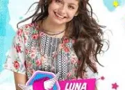 Quiz Soy Luna