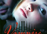 Quiz Vampire Academy (tome 2)