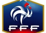 Quiz Joueurs franais - 2016 - Numros