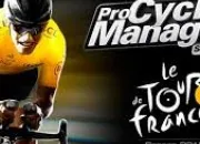 Quiz Pro Cycline Manager Saison 2015