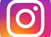 Quiz Instagram