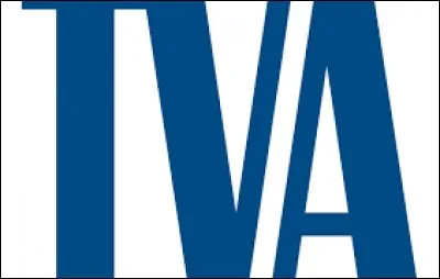 En 1977, à combien est fixé le taux normal de TVA ?