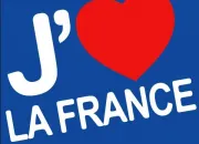 Quiz Enfant - Vive la France !