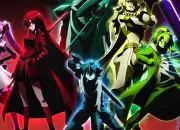 Quiz Connais-tu bien 'Akame Ga Kill' ?