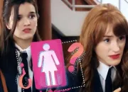 Quiz Soy Luna