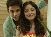 Quiz Soy Luna