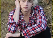 Quiz Ross Lynch