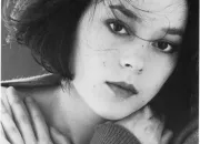 Quiz Meg Tilly ou Jennifer Tilly ?