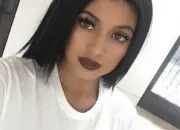 Quiz Quizz Kylie Jenner