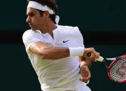 Quiz Roger Federer