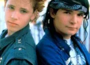 Quiz Corey Haim ou Corey Feldman ?