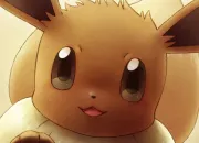 Test Quel pokmon kawaii es-tu ?