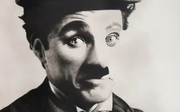 Quiz Charlie chaplin