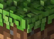 Quiz Minecraft