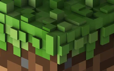 Quiz Minecraft