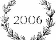 Quiz 2006 au cinma - Les films en W, X, Y, Z et #