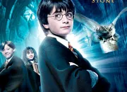 Quiz Harry Potter  l'cole des sorciers