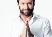 Quiz Hugh Jackman ou Daniel Craig ?