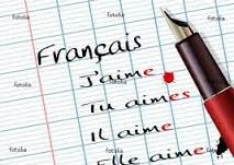 Quiz Langue franaise