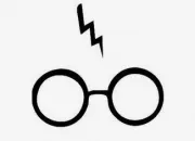 Quiz Harry Potter