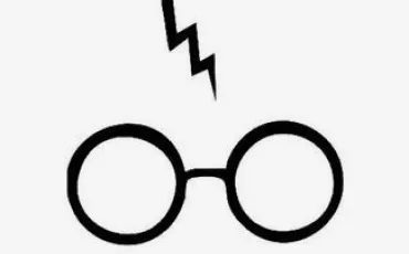 Quiz Harry potter