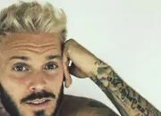 Quiz M. Pokora