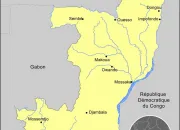 Quiz La Rpublique du Congo