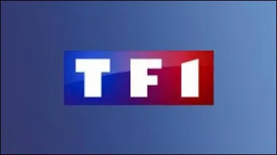 Laquelle de ces émissions n'est pas diffusée sur TF1 ?