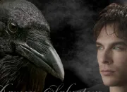 Quiz Damon Salvatore