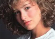 Quiz Jennifer Beals ou Jennifer Grey ?