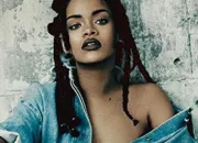 Quiz Rihanna