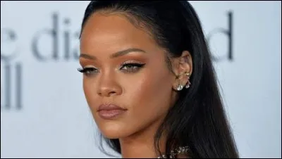 Quelle est la date de naissance de Rihanna ?