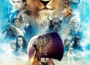 Quiz Narnia