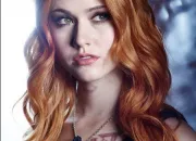 Quiz Shadowhunters