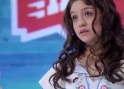 Quiz Soy Luna