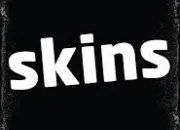 Test Quelle fille de Skins es-tu ?