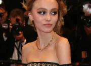 Quiz Lily-Rose Depp