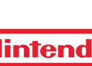 Quiz Nintendo