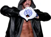 Quiz AJ Styles