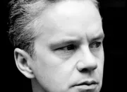 Quiz Tim Robbins ou Kevin Bacon ? 1