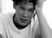 Quiz Tim Robbins ou Kevin Bacon ? 2