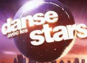 Quiz Danse avec les stars 7