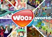 Quiz Woozworld